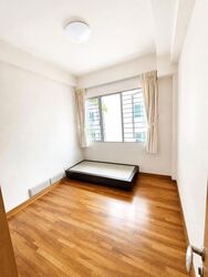 The Tessarina (D10), Condominium #609033741